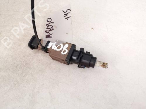 Electronic module FIAT CROMA (194_) 1.9 D Multijet (194AXB1B) | BP35351489M83 - Image 3