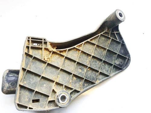 Andre BMW i3 (I01) Electric | BP32587888O1