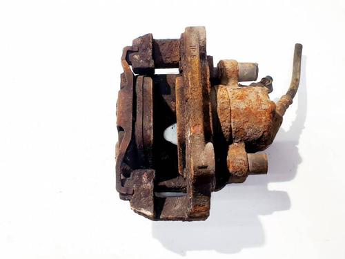 Right front brake caliper BMW 3 (E90) 320 d | BP35147936M104 - Image 3