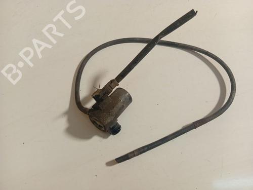 Used Washer pump Washer pump 39222941 39222941