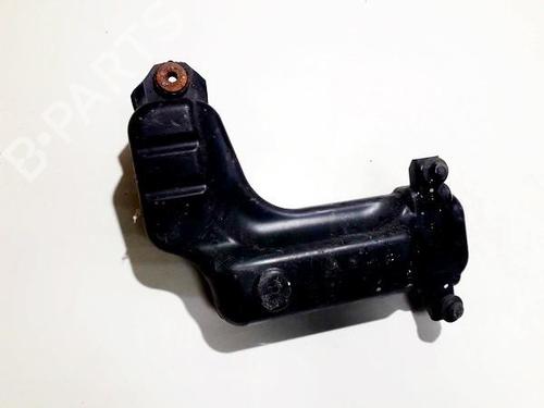 Used Pipe Pipe HONDA CR-V III (RE_) 2.2 i-CTDi 4WD (RE6) (140 hp) 35871211 35871211