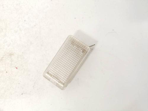 interior-roof-light-opel-signum-hatchback-z03-2003-2004-2005-2006-2007-2008-35029531 main image