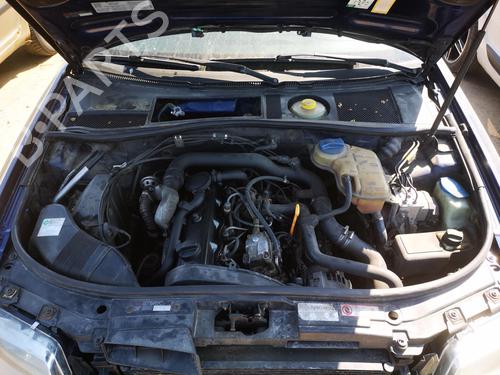 Switch AUDI A6 C5 (4B2, 4B4) 1.9 TDI | BP32914586I30  - Image 8