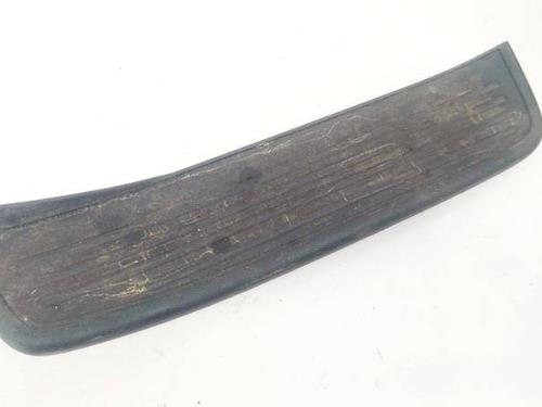 Used Step Step 35035445 35035445
