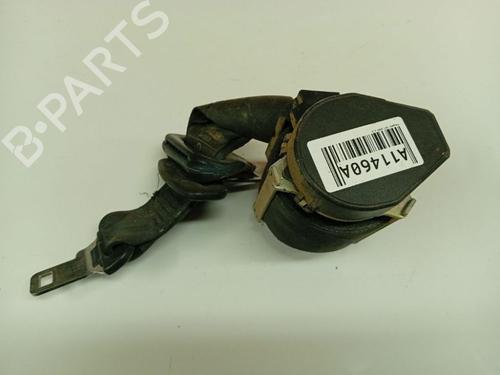 Used Rear right seatbelt Rear right seatbelt 37708459 37708459