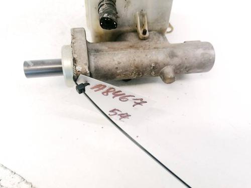 Used Brake master cylinder Brake master cylinder VOLVO S60 I (384) 2.4 (170 hp) 35388600 35388600