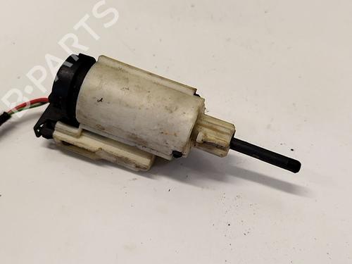 Used Electronic module Electronic module PEUGEOT 407 (6D_) 1.6 HDi 110 (6D9HZC, 6D9HYC) (109 hp) 34759105 34759105