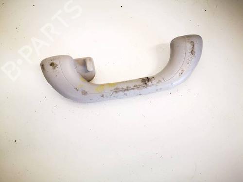 interior-roof-handle-hyundai-i30-fd-2007-2008-2009-2010-2011-2012-34978250 main image