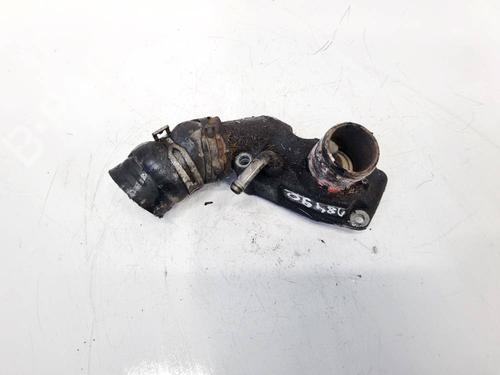 thermostat-housing-opel-zafira-a-mpv-t98-1999-2000-2001-2002-2003-2004-2005-2006-35160178 main image