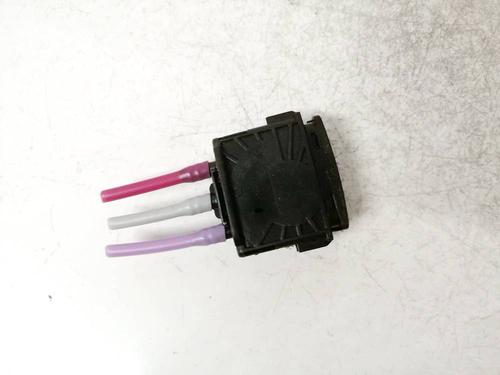 Used Switch Switch MERCEDES-BENZ A-CLASS (W169) A 150 (169.031, 169.331) (95 hp) 35054277 35054277
