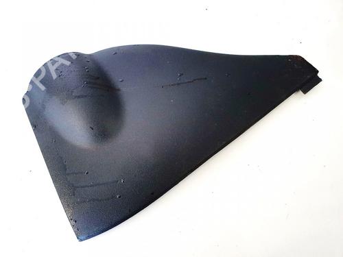 other-seat-ibiza-iii-6l1-2002-2003-2004-2005-2006-2007-2008-2009-35411083 main image