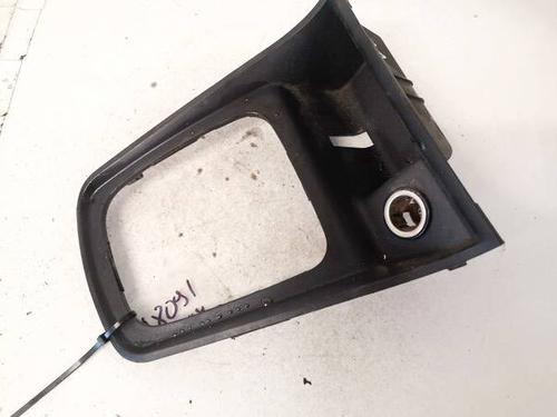 Used Electronic module Electronic module 35371573 35371573