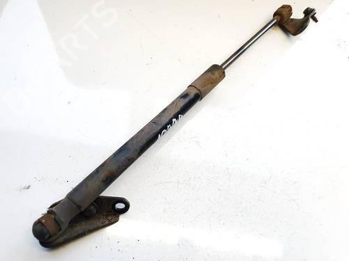 Used Tailgate lift support Tailgate lift support 34881091 34881091