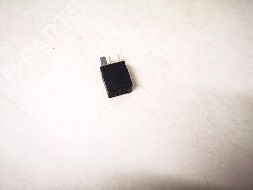 other-mercedes-benz-e-class-w211-2002-2003-2004-2005-2006-2007-2008-2009-33091989 main image