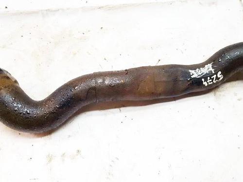 Used Pipe Pipe VW GOLF III (1H1) 1.9 TDI (90 hp) 33519963 33519963