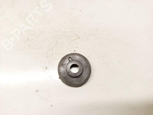 other-ford-focus-ii-da_-hcp-dp-2004-2005-2006-2007-2008-2009-2010-2011-2012-2013-34818314 main image