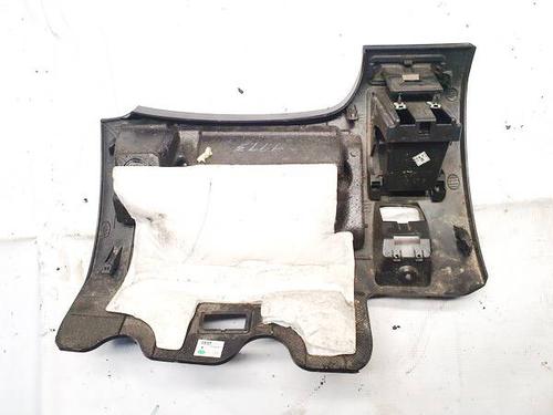 Other CHEVROLET CAPTIVA (C100, C140) 2.2 D | BP35149635O1 - Image 2