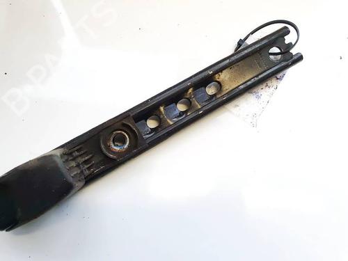 other-ford-transit-van-fa_-_-2000-2001-2002-2003-2004-2005-2006-32940494 main image