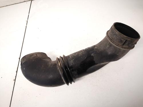 Rohr für Rohr FIAT STILO (192_) 1.9 JTD (192_XE1A) (115 hp) 35447236 35447236