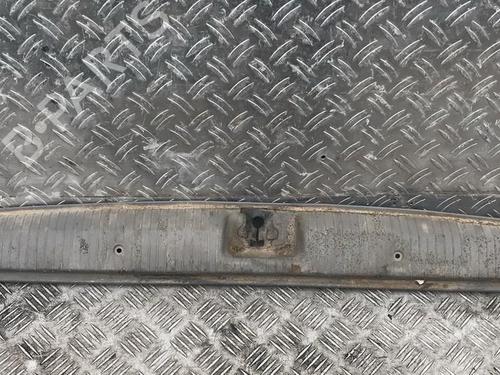 Trittbrett für Trittbrett OPEL VECTRA B (J96) 2.0 DI 16V (F19) (82 hp) 35711573 35711573