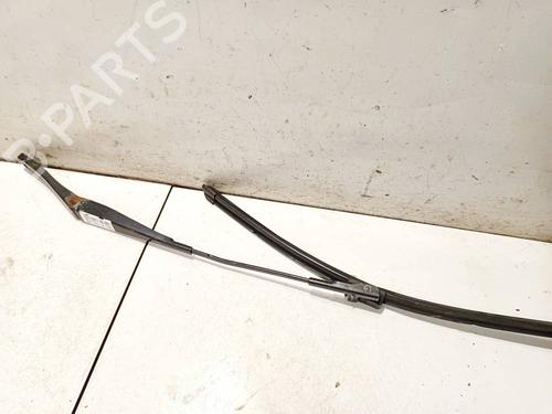 front-windshield-wiper-arm-opel-astra-h-a04-2004-2005-2006-2007-2008-2009-2010-2011-2012-2013-2014-32556531 main image