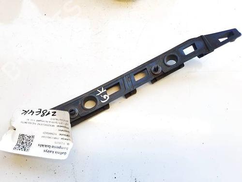 Support AUDI A4 B8 (8K2) 2.0 TDI | BP36584846C155 - Image 3