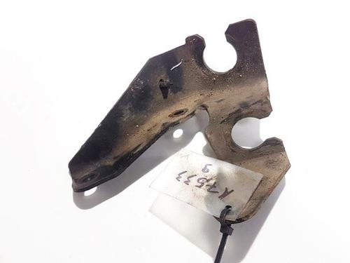 Used Support Support CHRYSLER PT CRUISER (PT_) 2.2 CRD (121 hp) 32891717 32891717