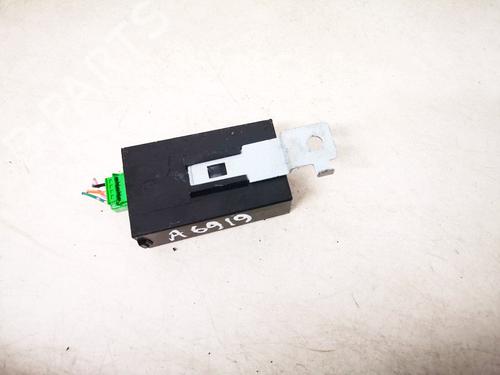 Electronic module HONDA FR-V (BE) 1.8 (BE1) | BP33092943M83 - Image 3