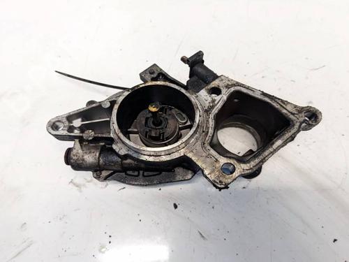 Used Vacuum pump Vacuum pump 35714659 35714659