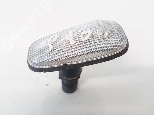 Used Right side indicator Right side indicator OPEL ASTRA G Hatchback (T98) 1.7 DTI 16V (F08, F48) (75 hp) 35628712 35628712