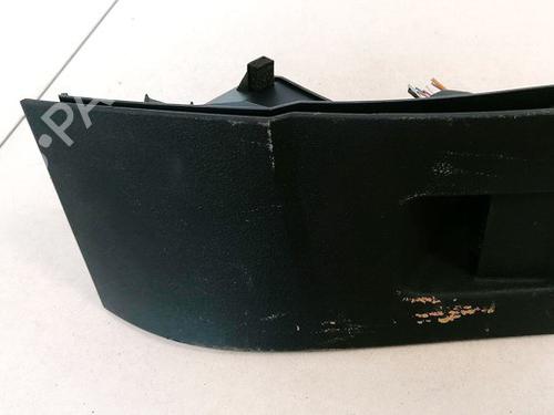 Used Glove box Glove box FORD MONDEO IV (BA7) 2.0 TDCi (140 hp) 35584787 35584787