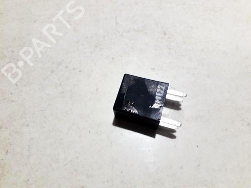 electronic-sensor-kia-carnival-i-up-fl-1998-1999-2000-2001-38583208 main image