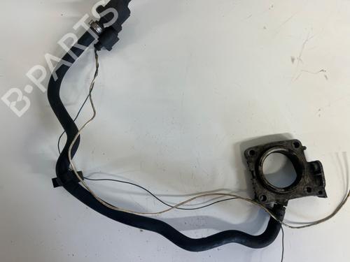 Used Electronic sensor Electronic sensor 37085660 37085660