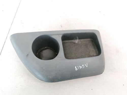 Used Cup/Object holder Cup/Object holder KIA CARENS I MPV (FC, FJ) 2.0 CRDi (113 hp) 35582562 35582562