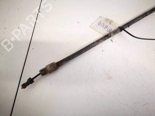 Cable MERCEDES-BENZ A-CLASS (W169) A 170 (169.032, 169.332) | BP34949773E12 - Image 2