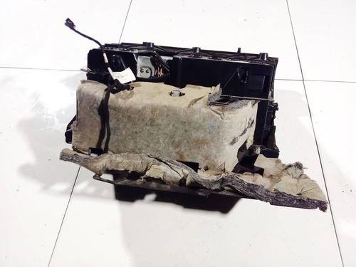 Handskerum AUDI A8 D3 (4E2, 4E8) 4.2 quattro | BP35142239C95 - Image 2