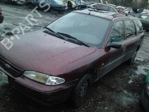 Switch FORD MONDEO I (GBP) 1.6 i 16V | BP35685771I30 - Image 4