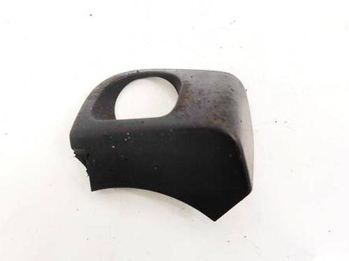 other-vw-phaeton-3d1-3d2-3d3-3d4-3d6-3d7-3d8-3d9-2002-2003-2004-2005-2006-2007-2008-2009-2010-2011-2012-2013-2014-2015-2016-35291623 main image