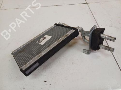 Used Heater matrix Heater matrix MAZDA MPV II (LW) 2.0 (LWEW) (122 hp) 34885556 34885556
