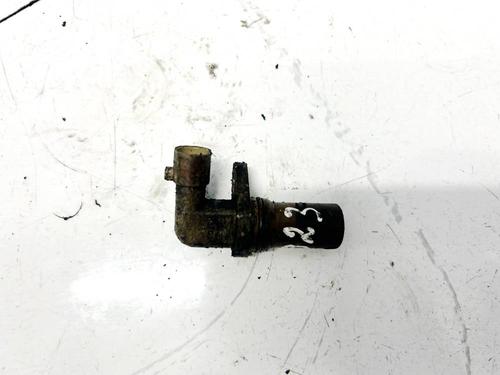 Used Electronic sensor Electronic sensor 35255431 35255431
