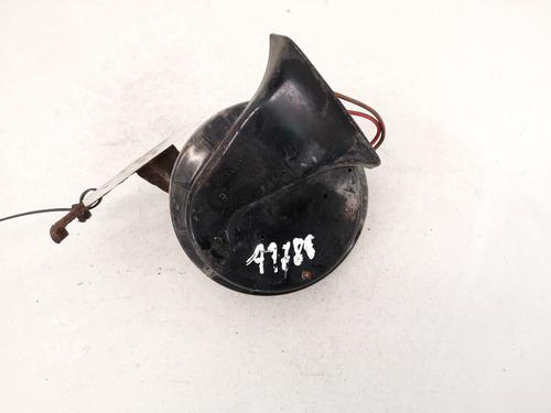 horn-skoda-fabia-ii-542-2006-2007-2008-2009-2010-2011-2012-2013-2014-35453712 main image