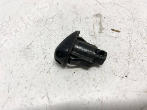 Used Washer pump Washer pump 35012006 35012006
