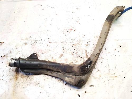 Used Pipe Pipe 35369852 35369852