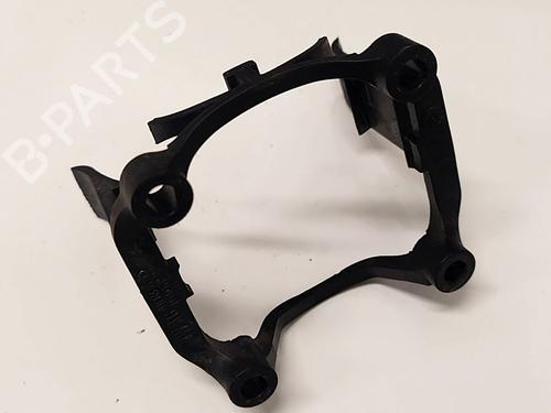 Used Other Other AUDI A5 (8T3) 3.0 TDI quattro (240 hp) 33613047 33613047