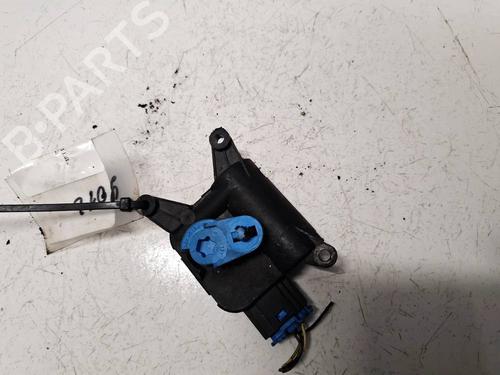 Electronic module VW TOURAN (1T3) 1.6 TDI | BP32938657M83 - Image 4