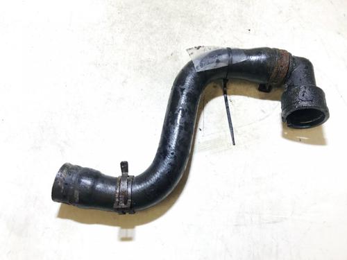 Used Pipe Pipe 33102936 33102936