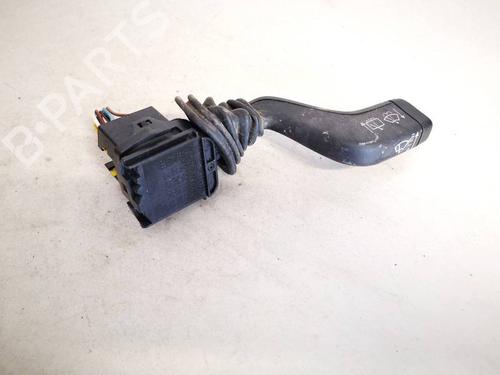 Used Warning switch Warning switch 35314289 35314289