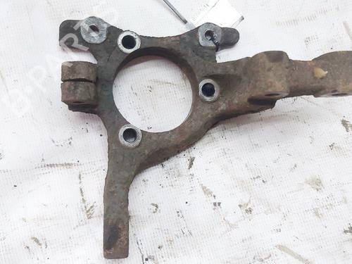Used Right front steering knuckle Right front steering knuckle 35644746 35644746