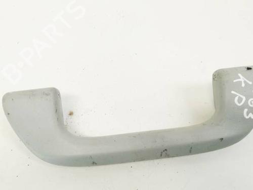interior-roof-handle-honda-cr-v-iii-re_-2006-35107648 main image