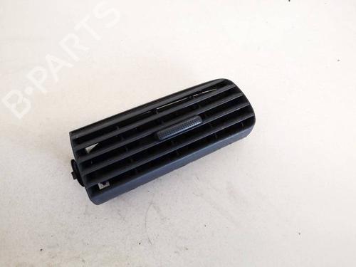 air-vent-honda-civic-vii-hatchback-eu-ep-ev-2000-2001-2002-2003-2004-2005-2006-32940143 main image